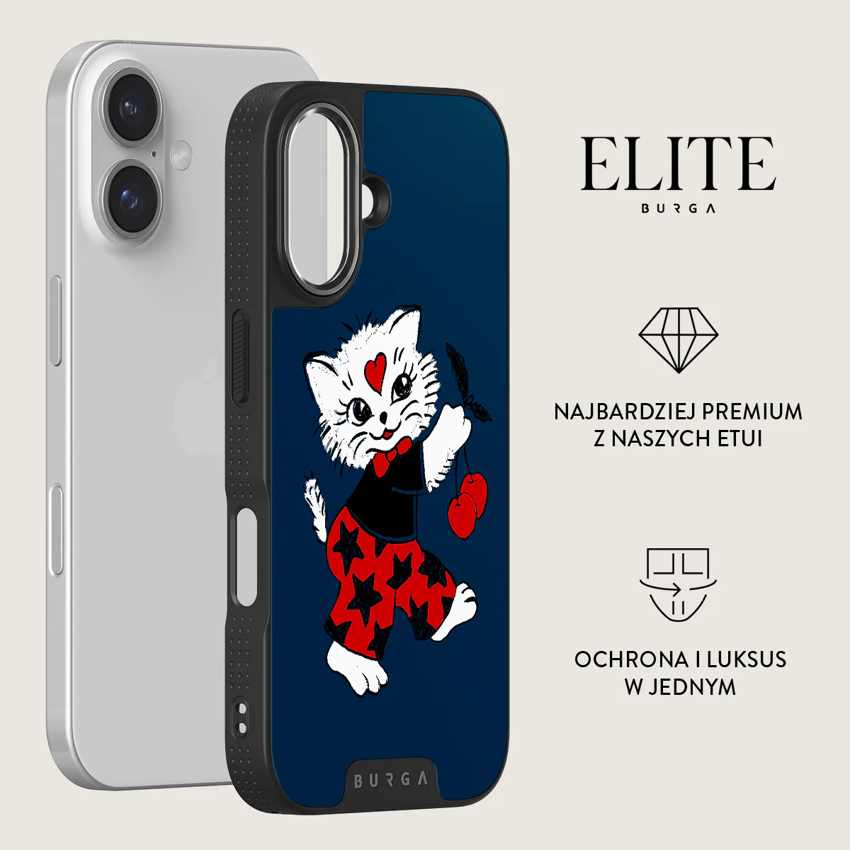 Zdjęcie produktu 14