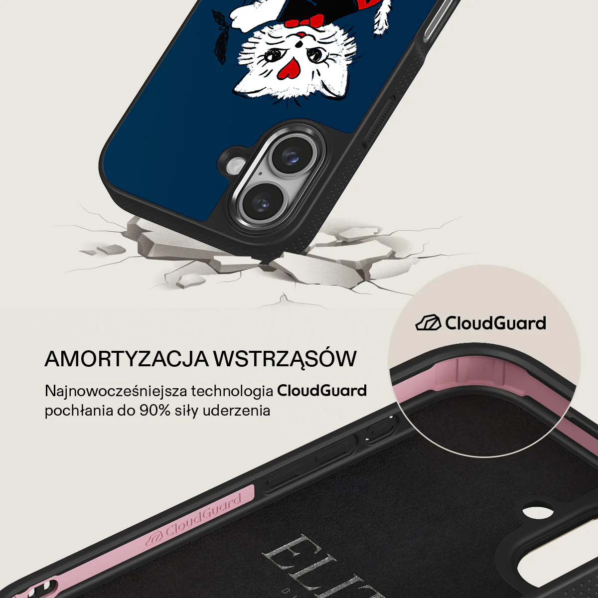 Zdjęcie produktu 15