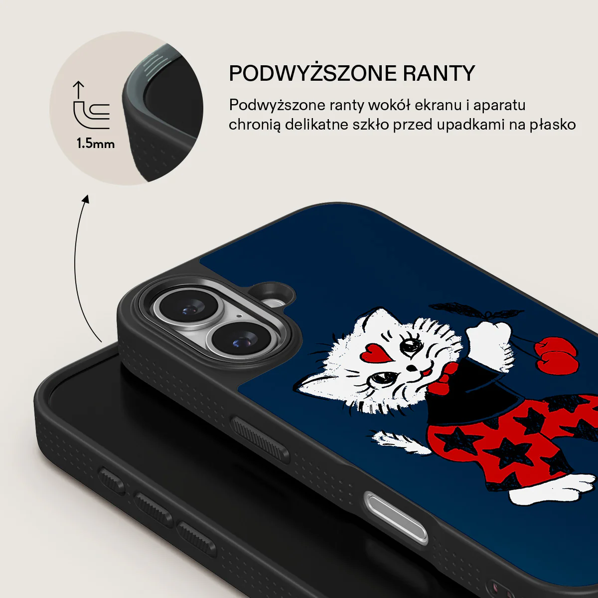 Zdjęcie produktu 16