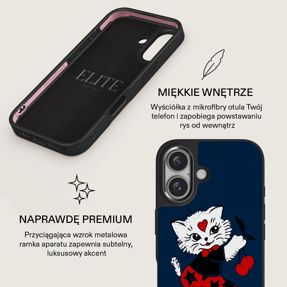 Zdjęcie produktu 18