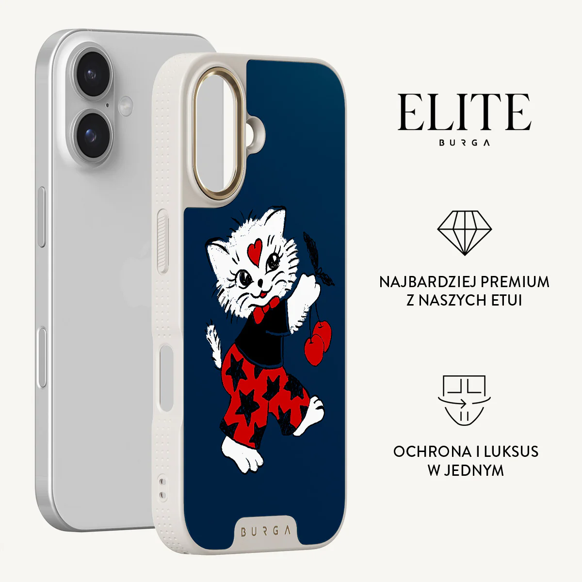 Zdjęcie produktu 21