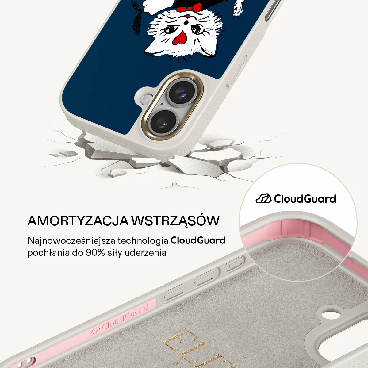 Zdjęcie produktu 22