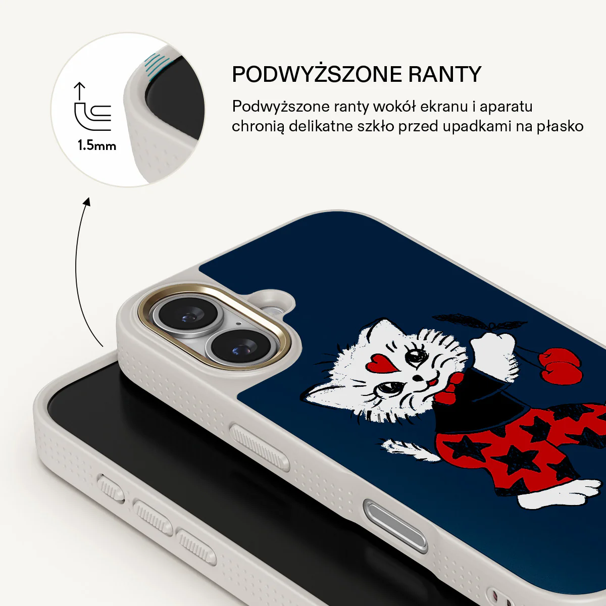 Zdjęcie produktu 23