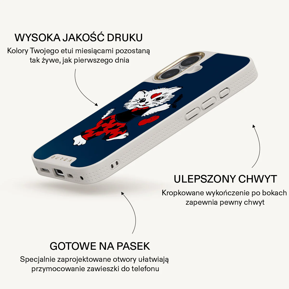 Zdjęcie produktu 24