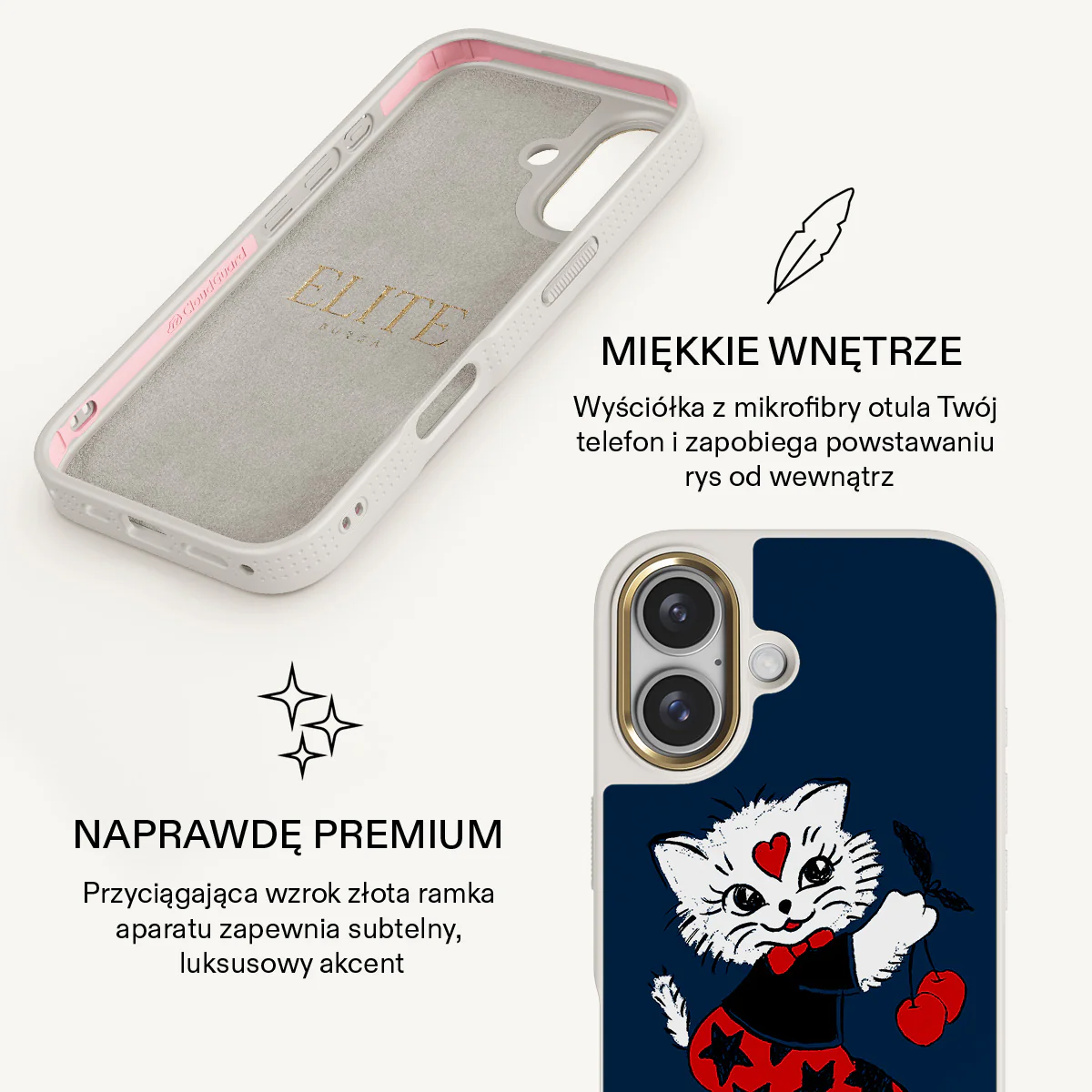 Zdjęcie produktu 25