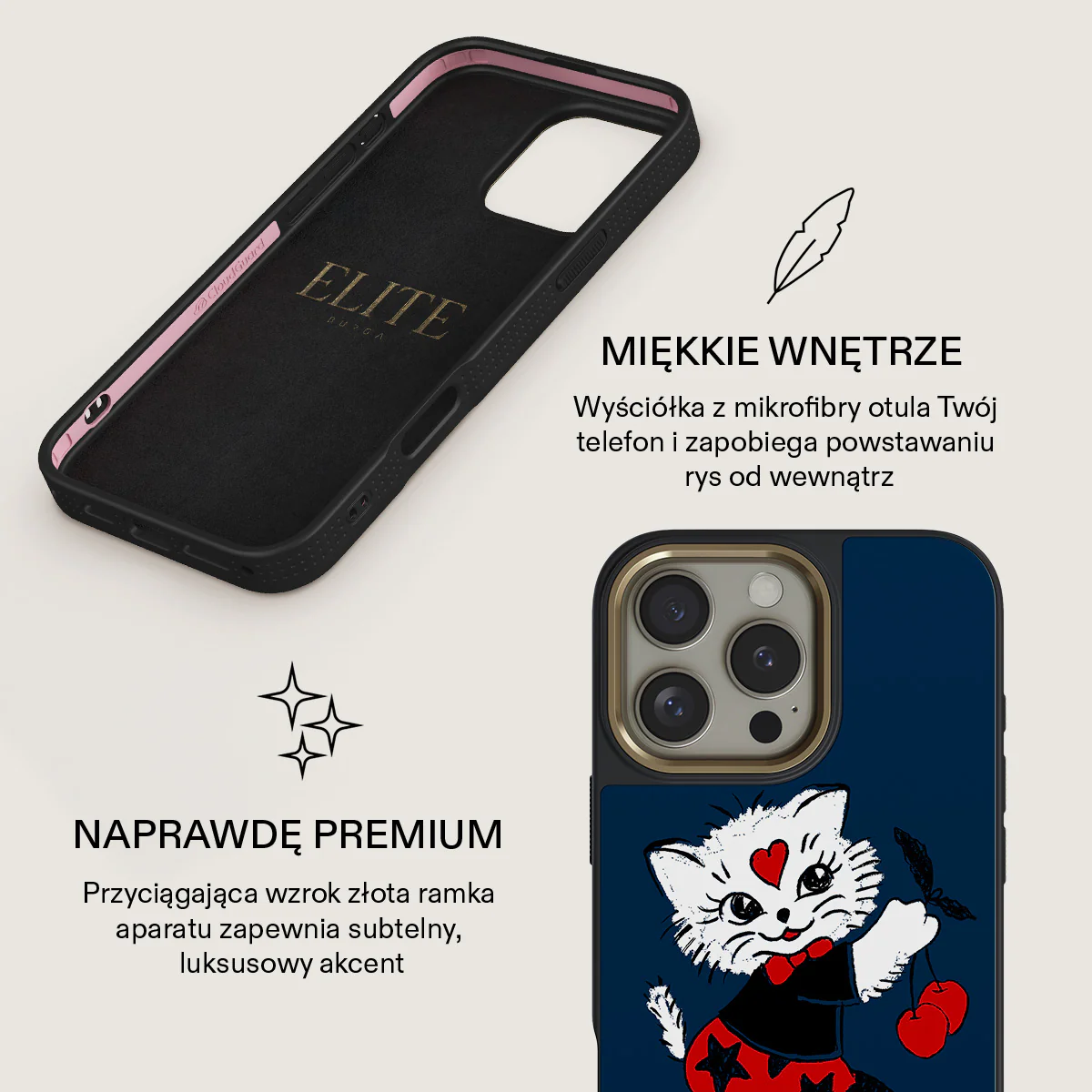 Zdjęcie produktu 11