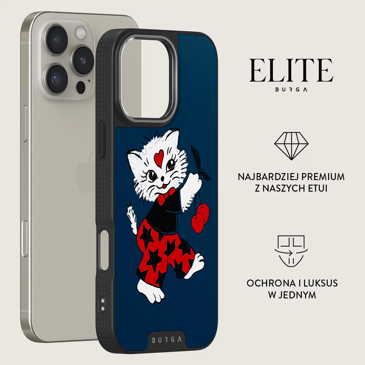 Zdjęcie produktu 14