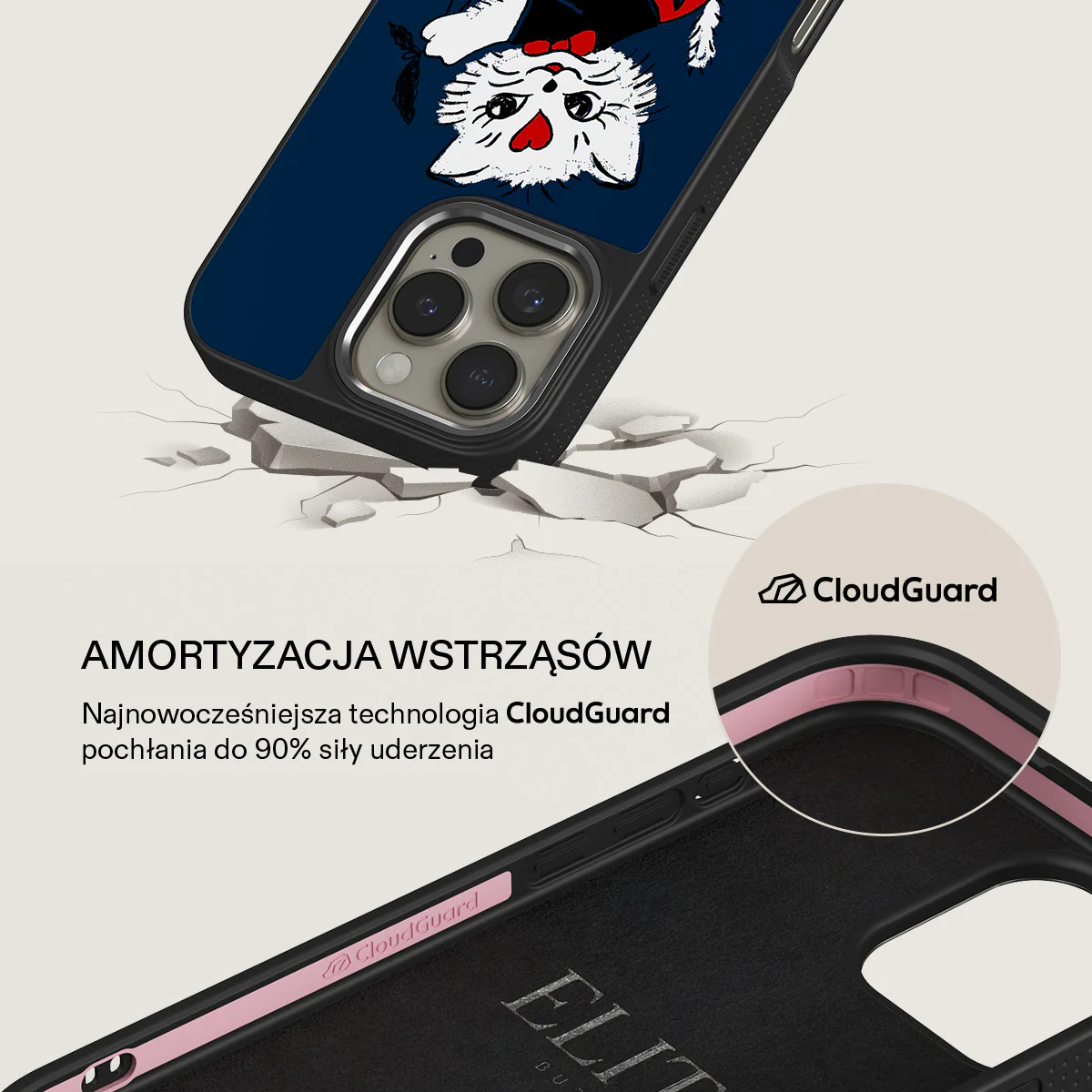 Zdjęcie produktu 15