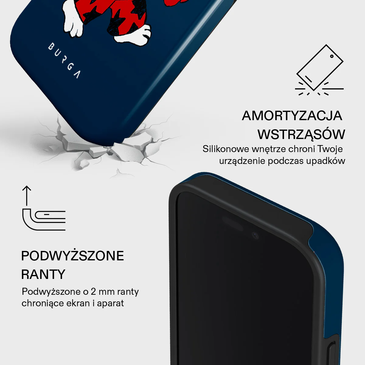 Zdjęcie produktu 4