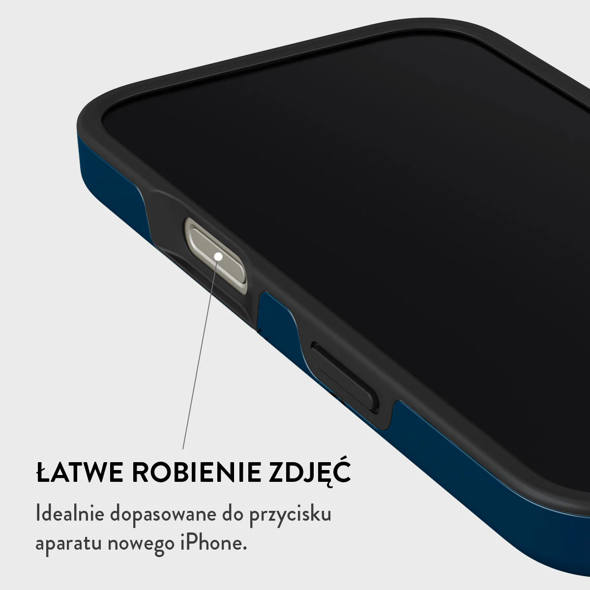 Zdjęcie produktu 5