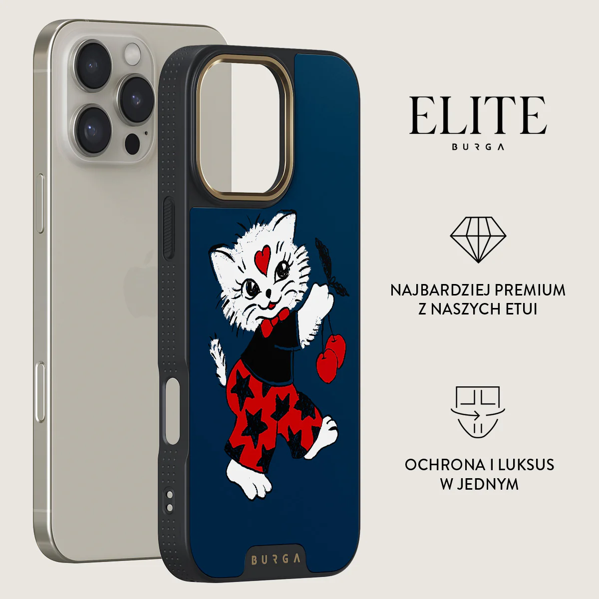 Zdjęcie produktu 7