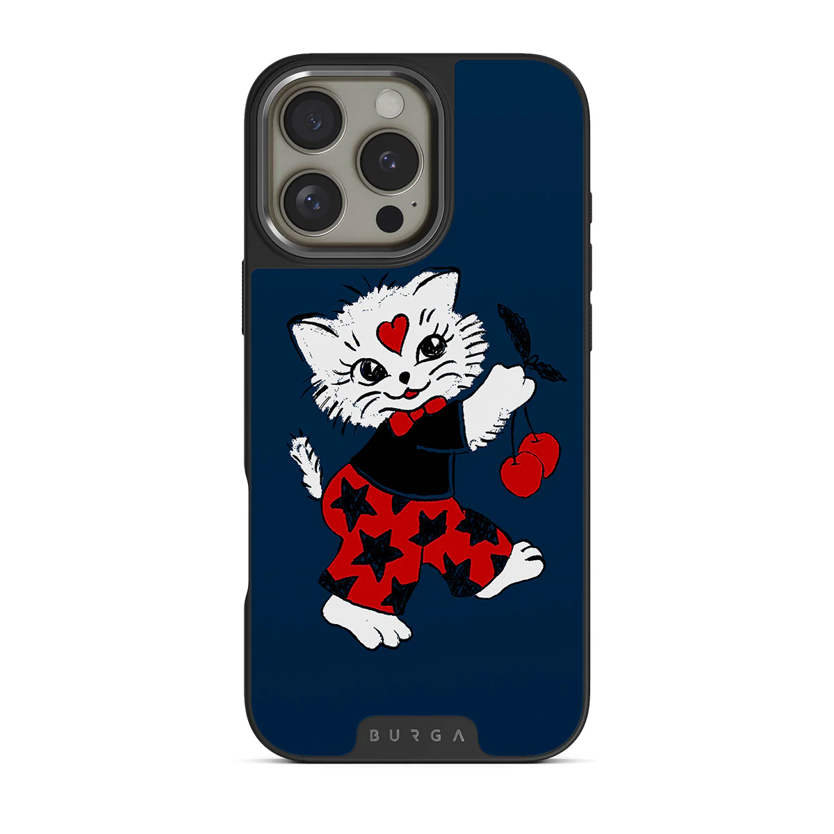 Zdjęcie produktu 13