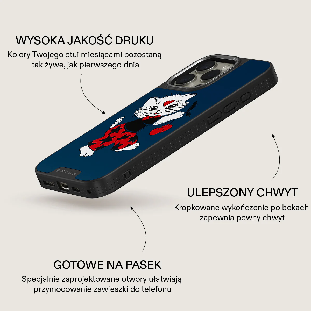 Zdjęcie produktu 17