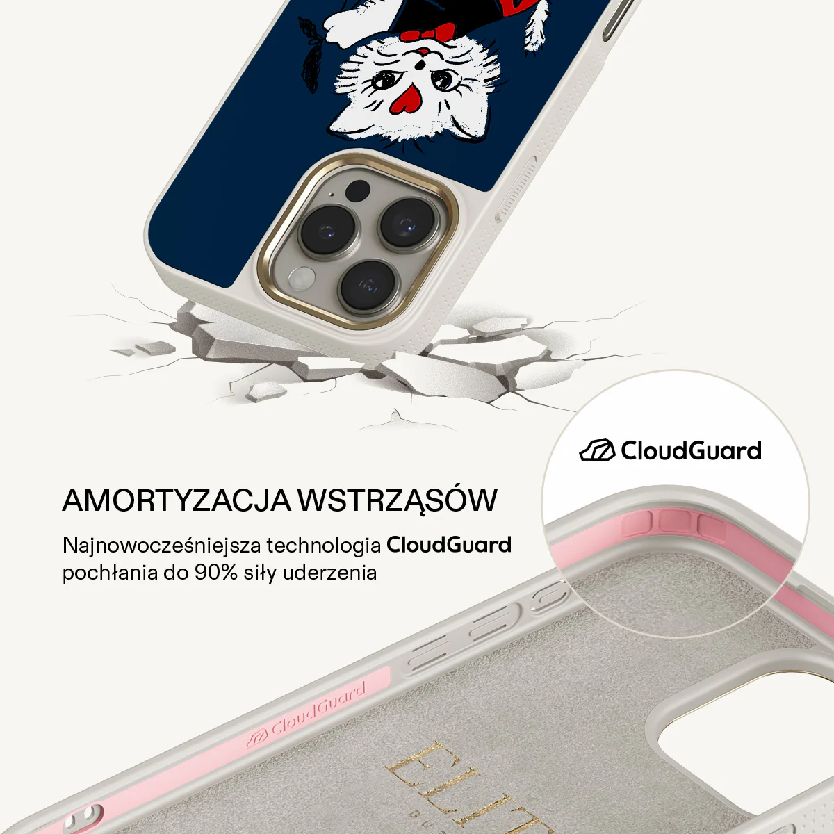 Zdjęcie produktu 22