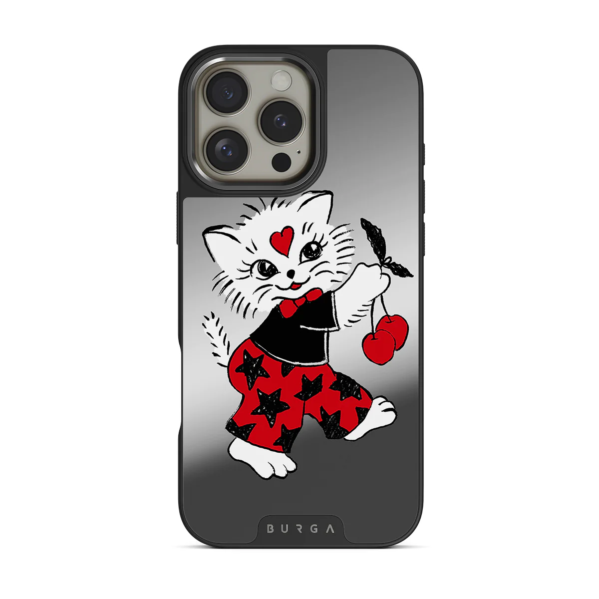 Zdjęcie produktu 35