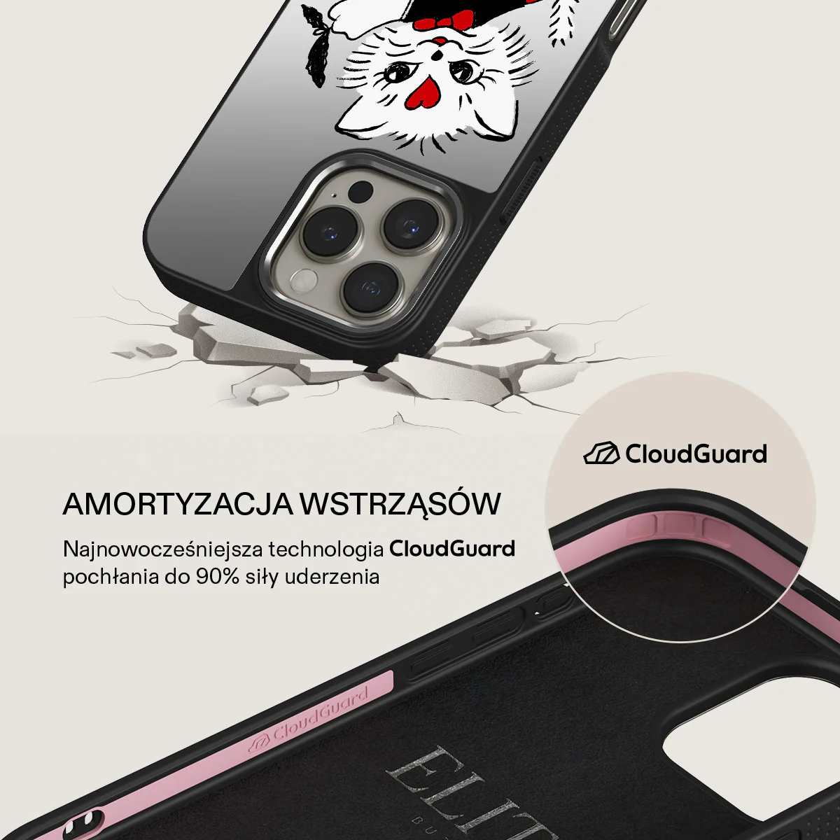 Zdjęcie produktu 37
