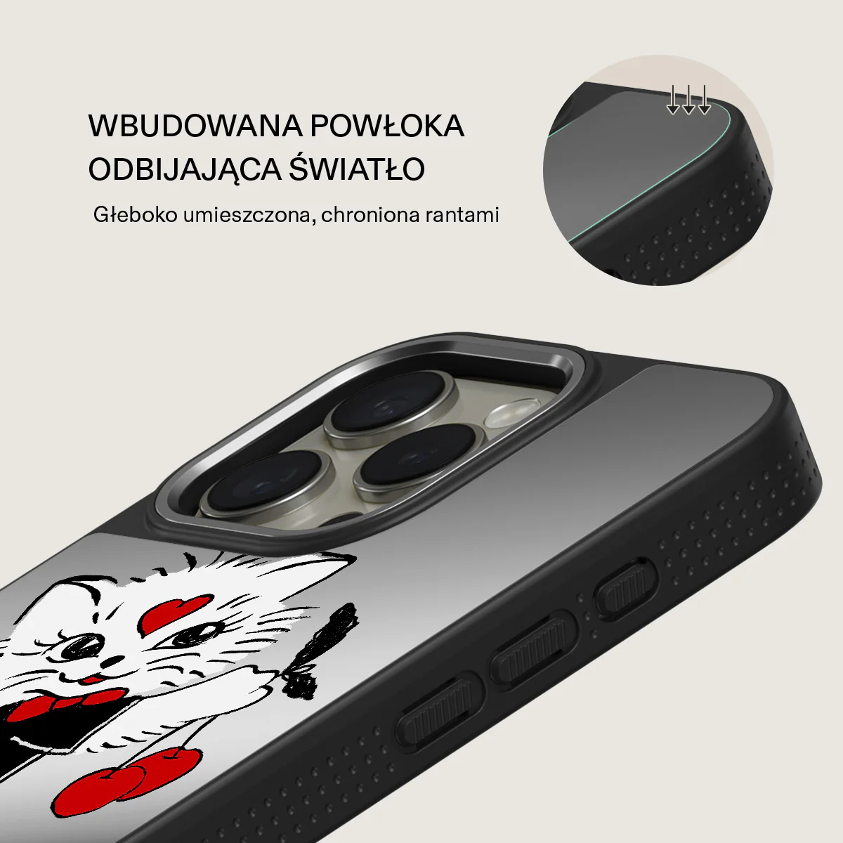 Zdjęcie produktu 38