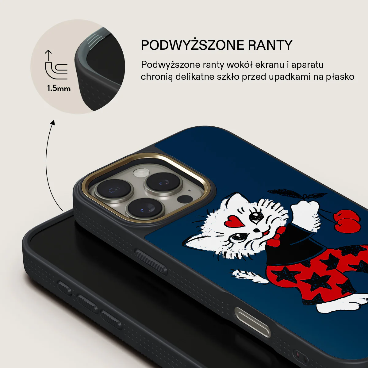 Zdjęcie produktu 9