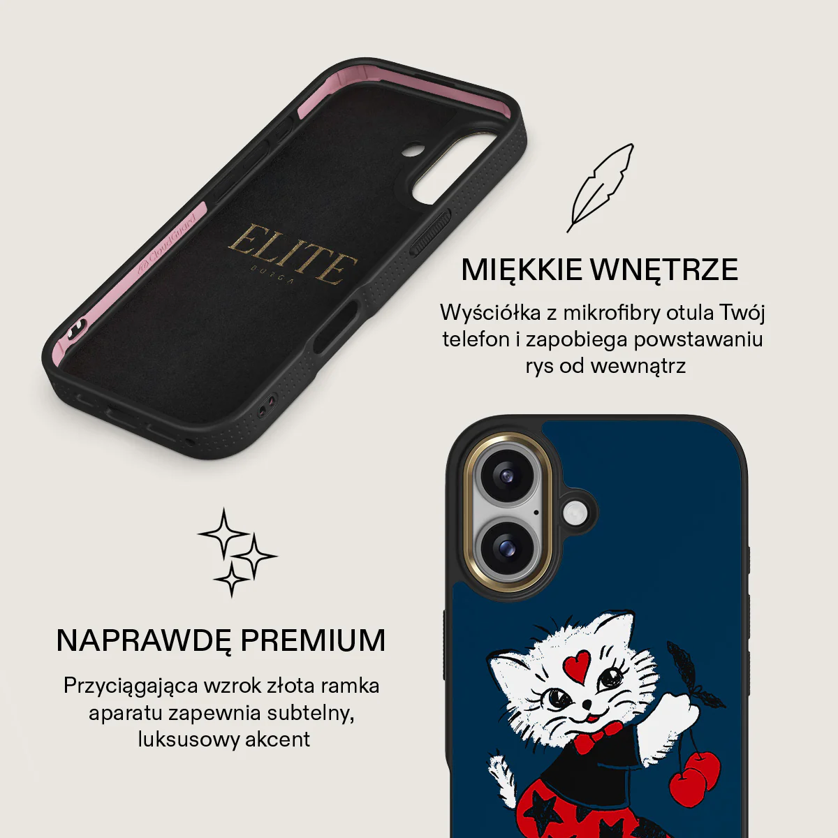Zdjęcie produktu 10