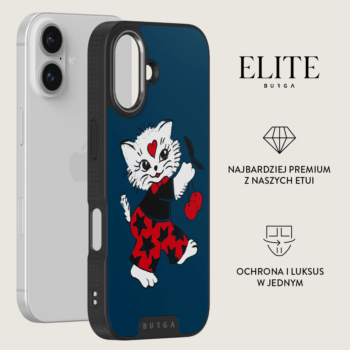 Zdjęcie produktu 13