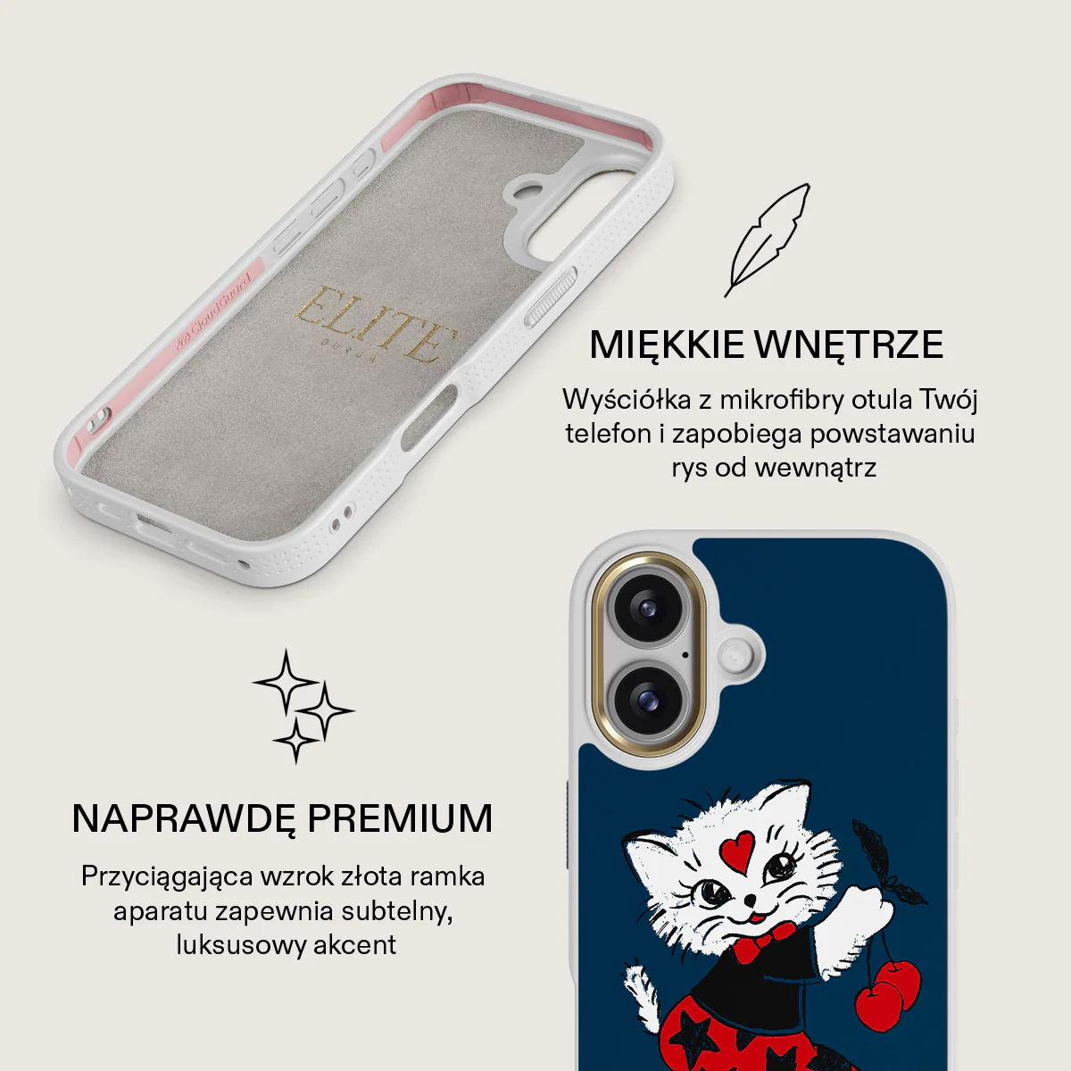 Zdjęcie produktu 24