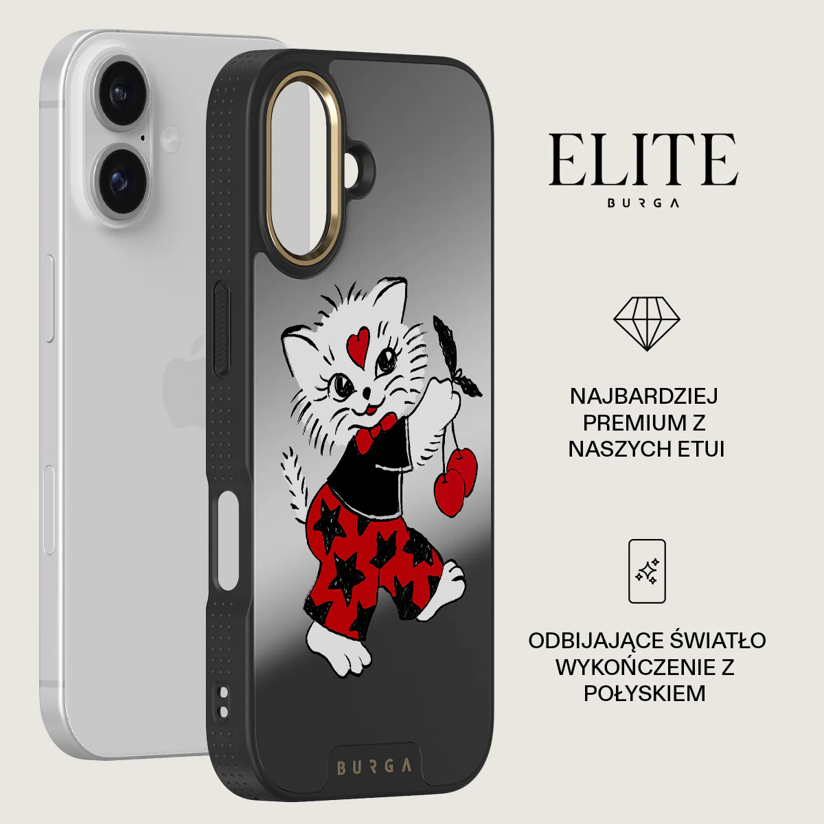 Zdjęcie produktu 27