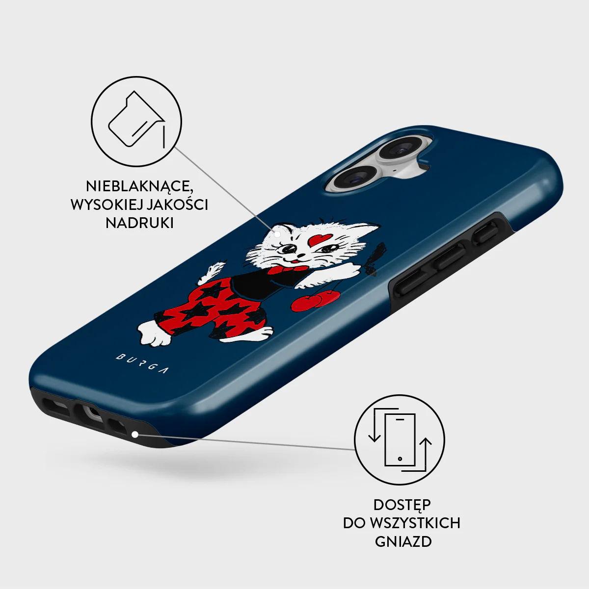 Zdjęcie produktu 3