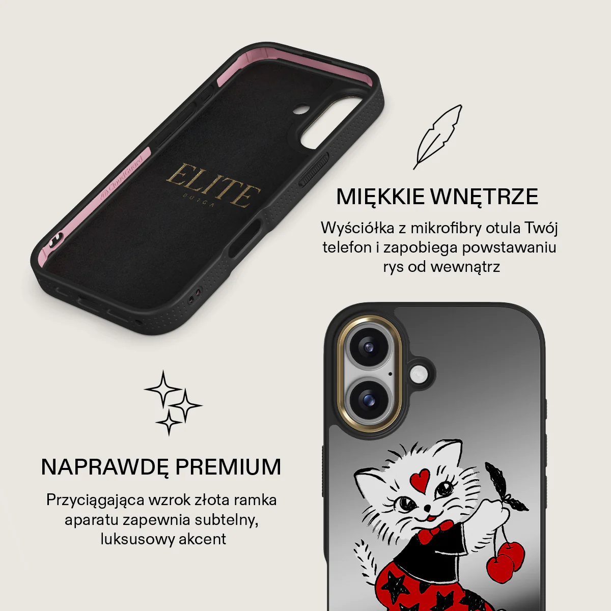 Zdjęcie produktu 32