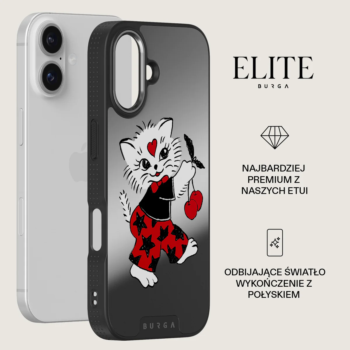 Zdjęcie produktu 35