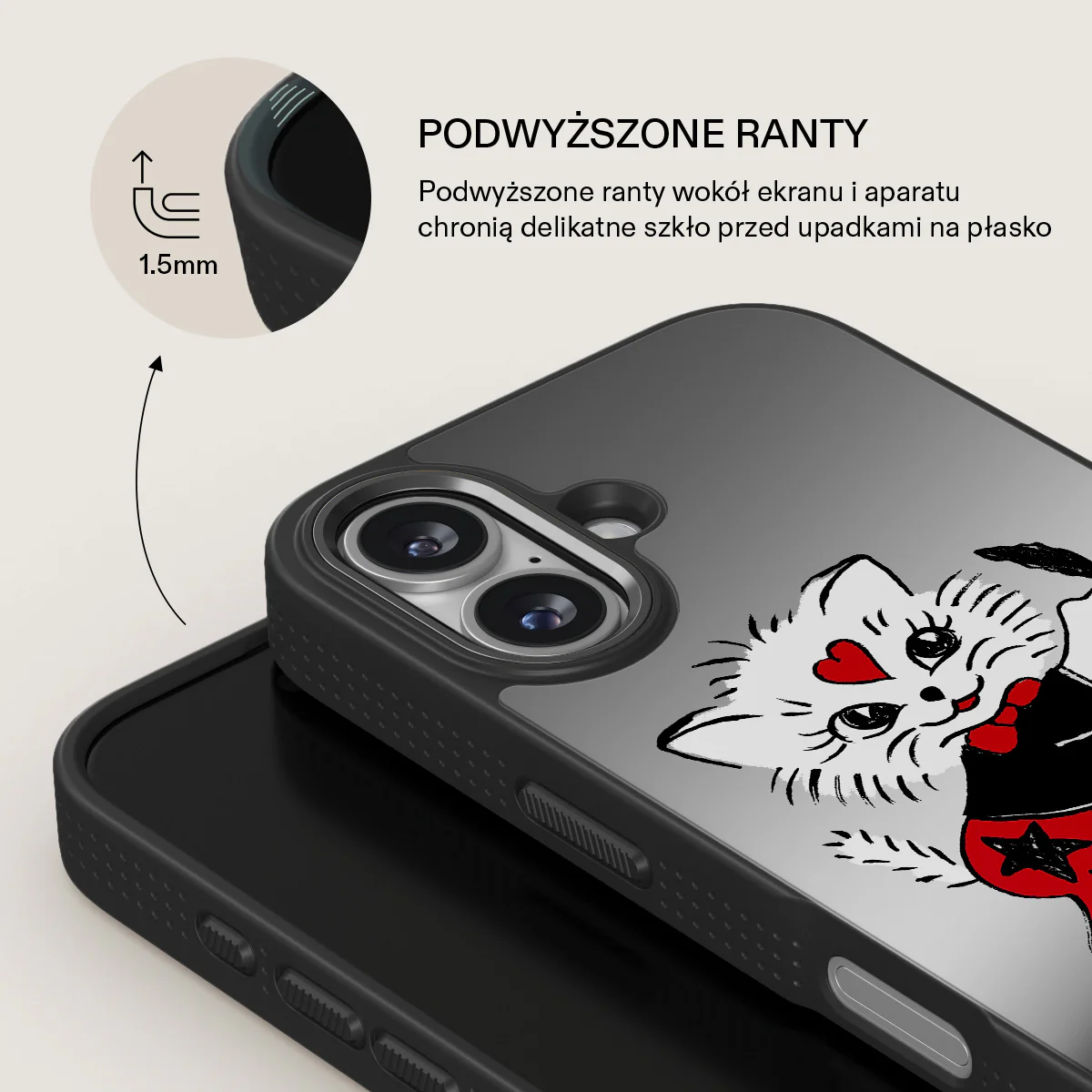 Zdjęcie produktu 38