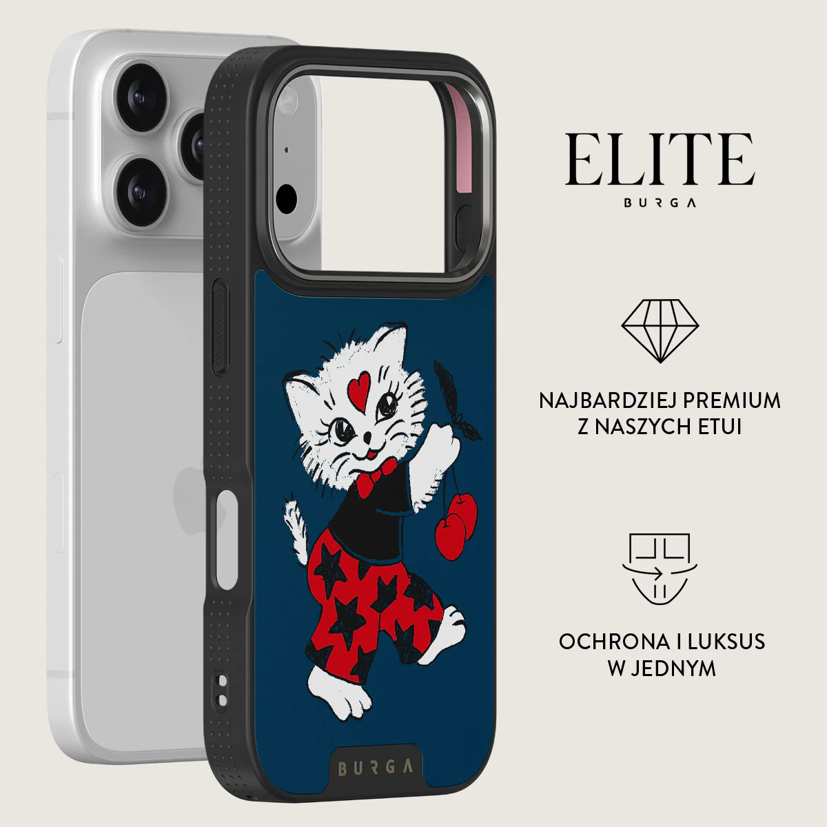 Zdjęcie produktu 13