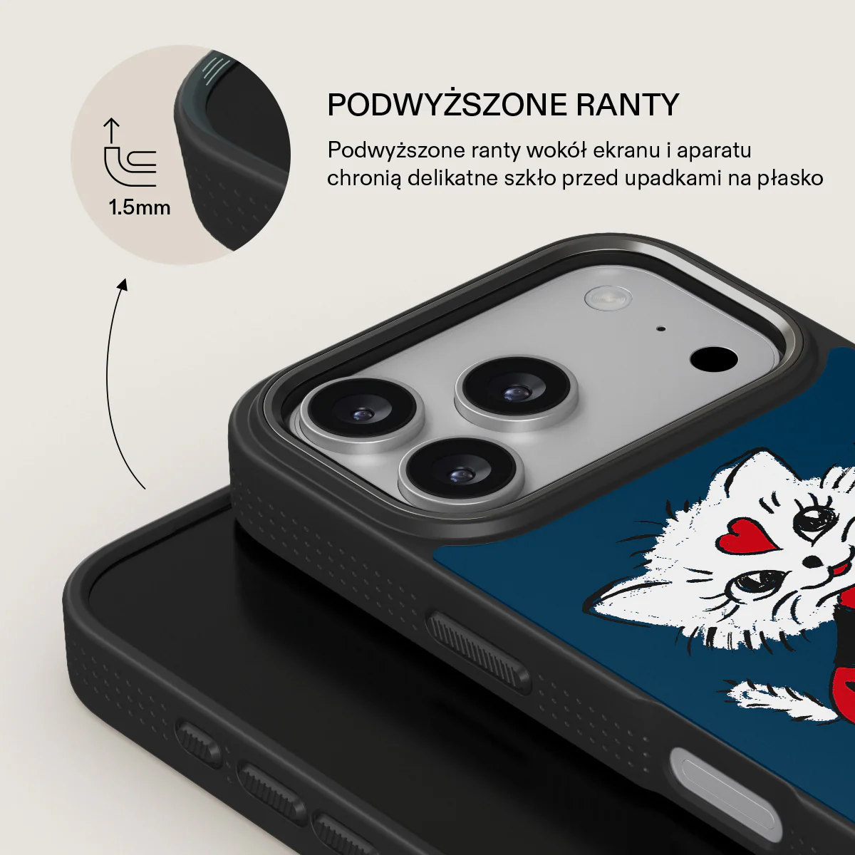 Zdjęcie produktu 15