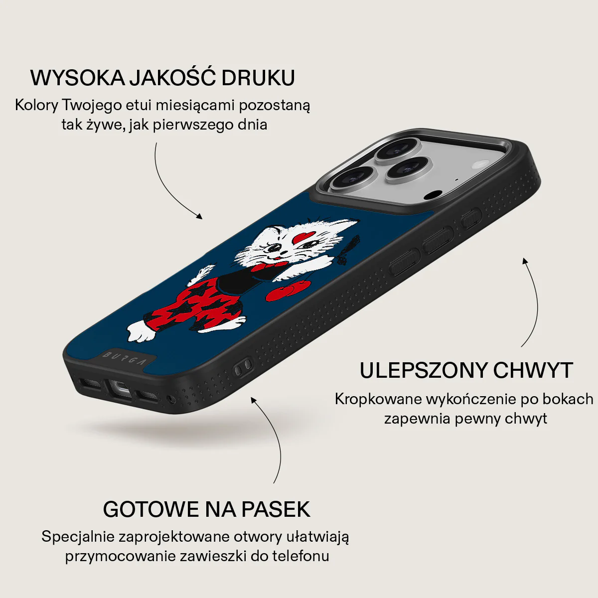Zdjęcie produktu 16