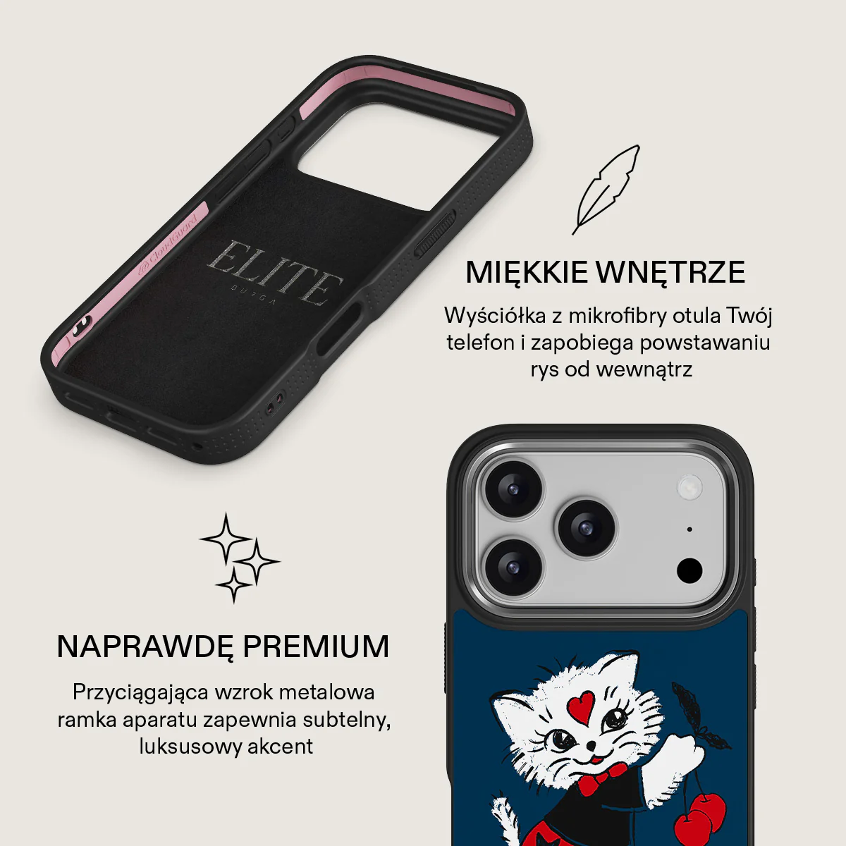 Zdjęcie produktu 17