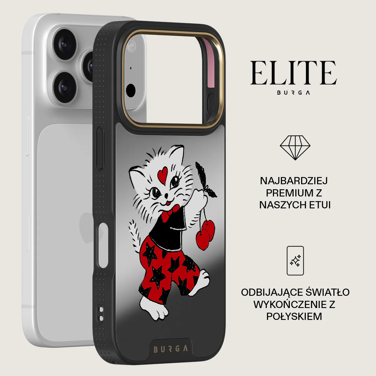 Zdjęcie produktu 27