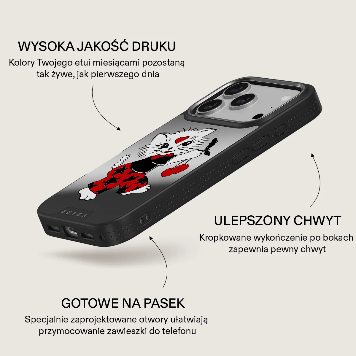 Zdjęcie produktu 39