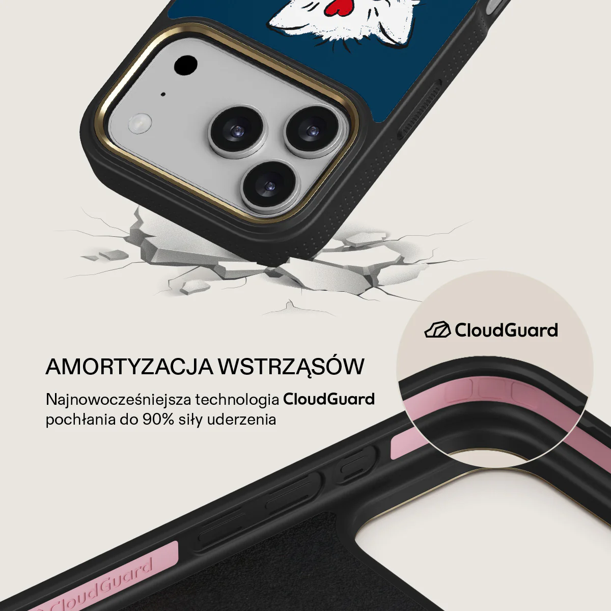 Zdjęcie produktu 7