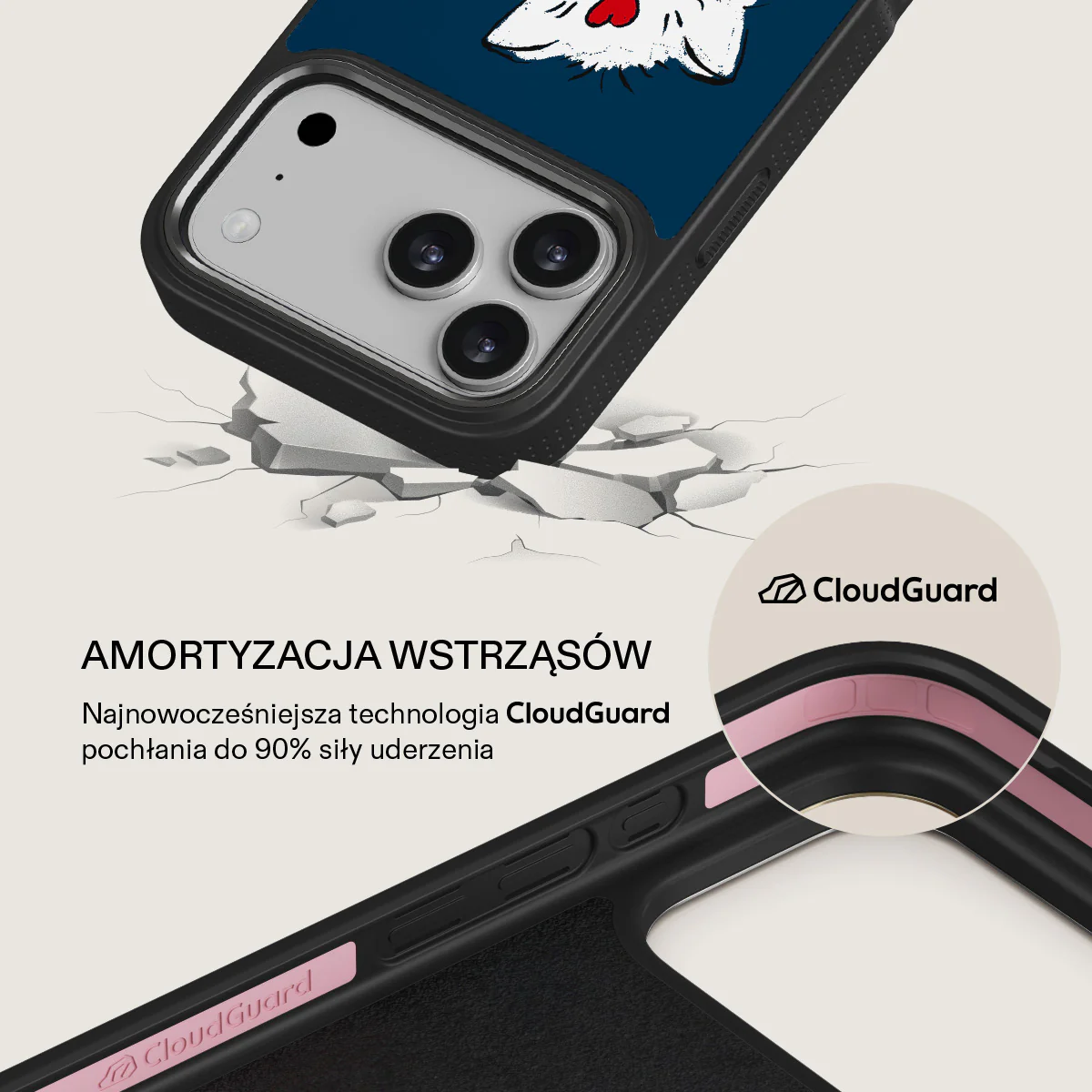 Zdjęcie produktu 14