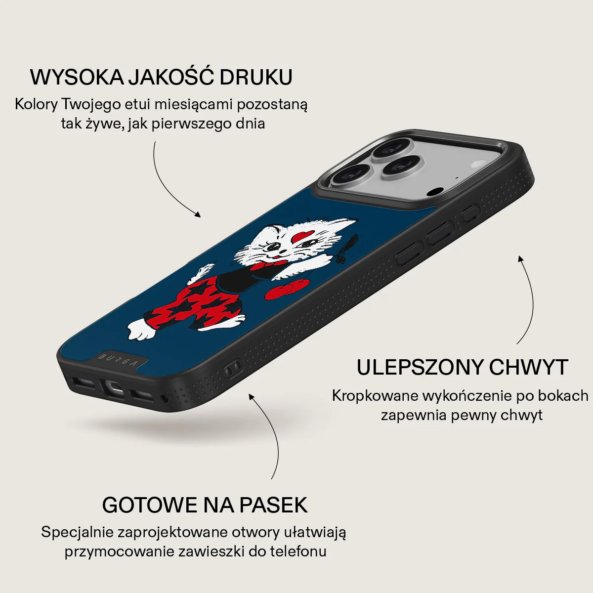 Zdjęcie produktu 16