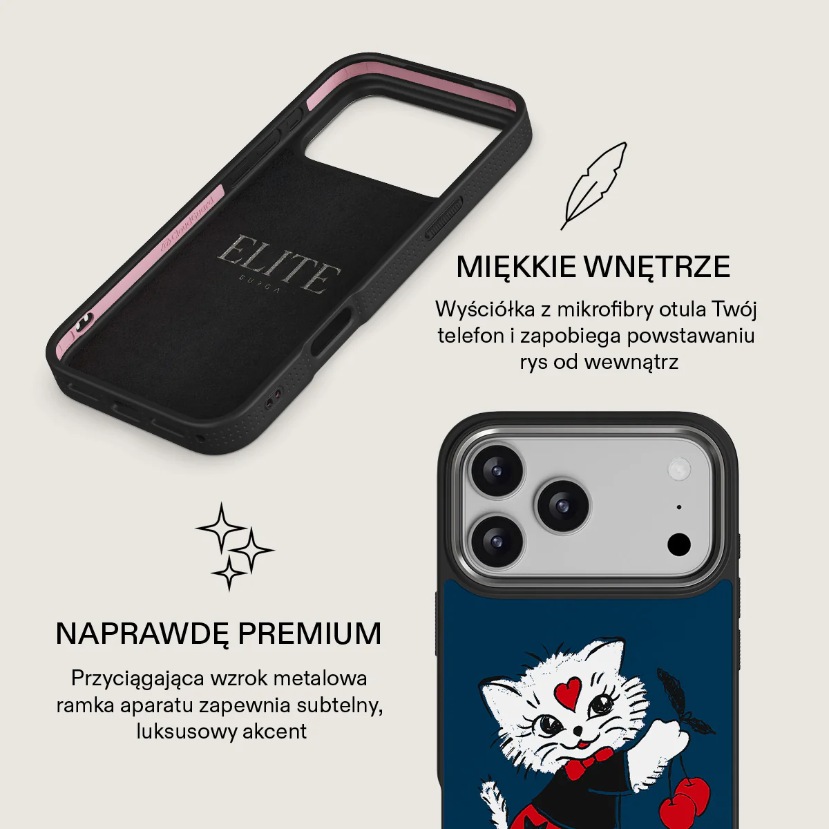 Zdjęcie produktu 17
