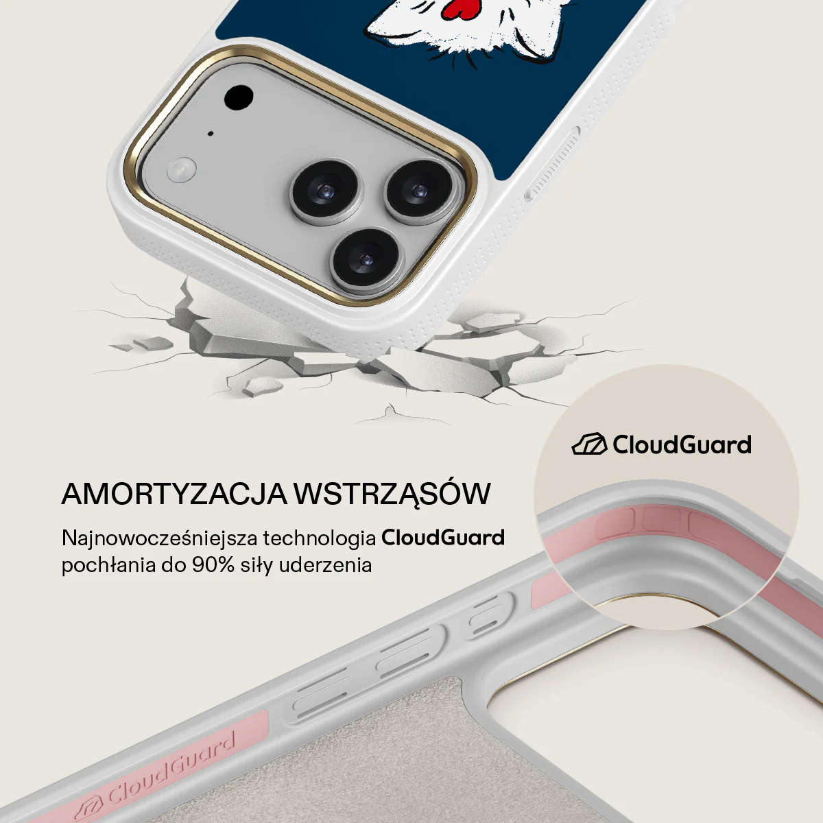 Zdjęcie produktu 21