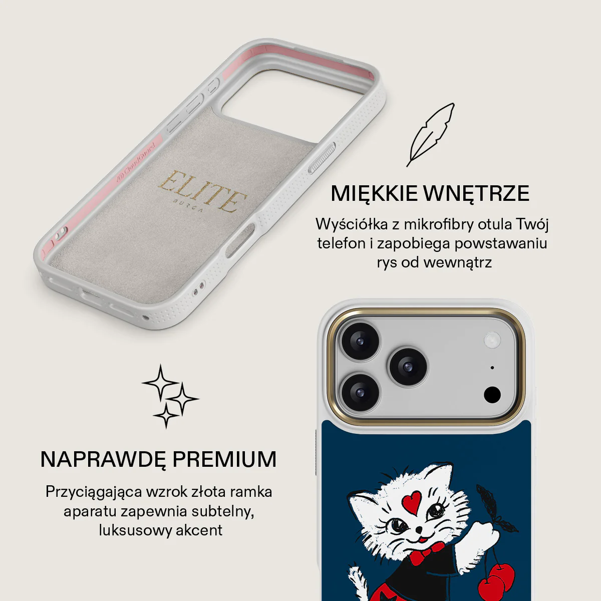 Zdjęcie produktu 24