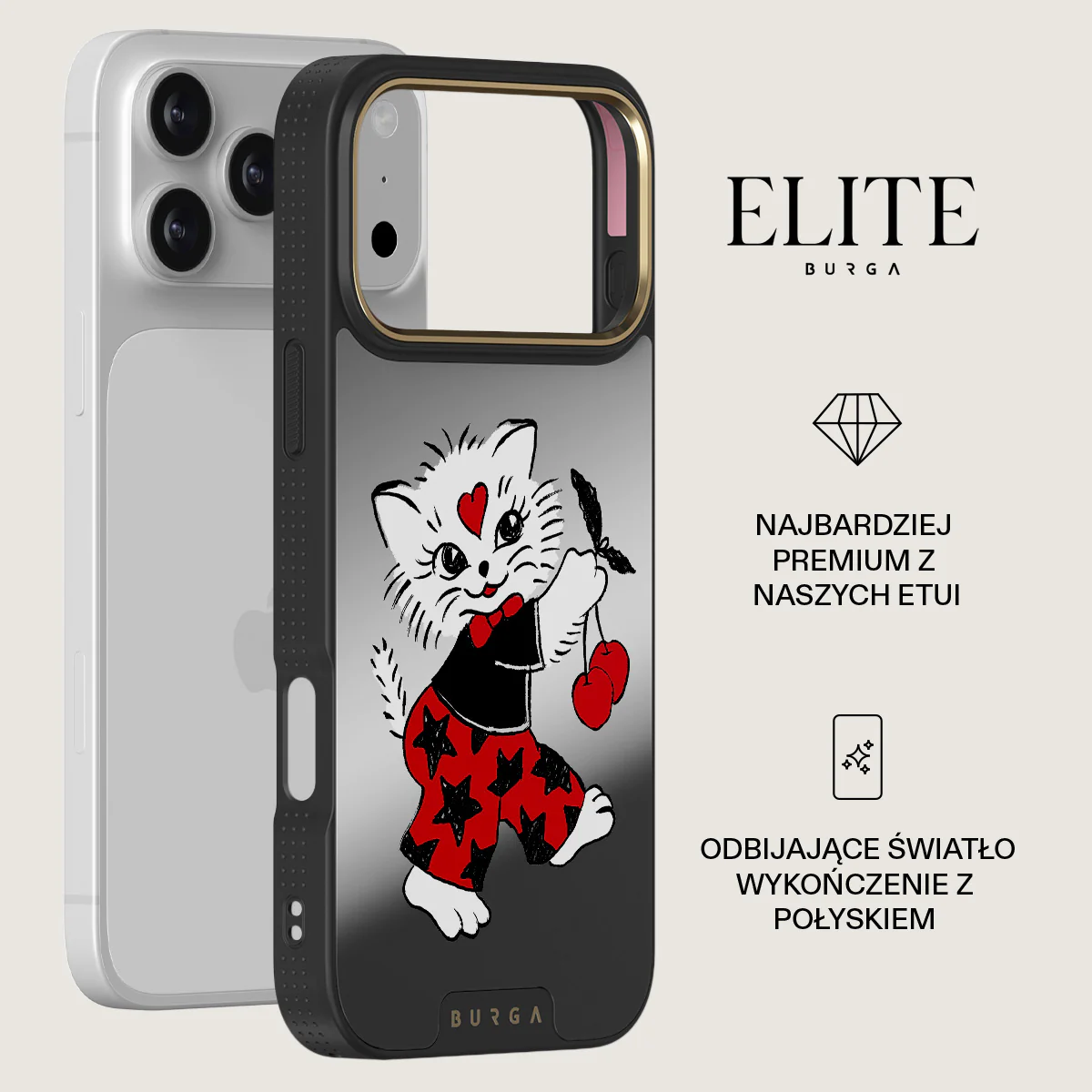 Zdjęcie produktu 27