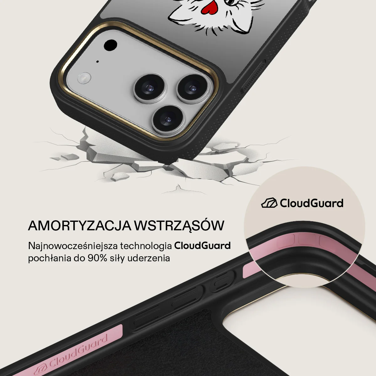 Zdjęcie produktu 28