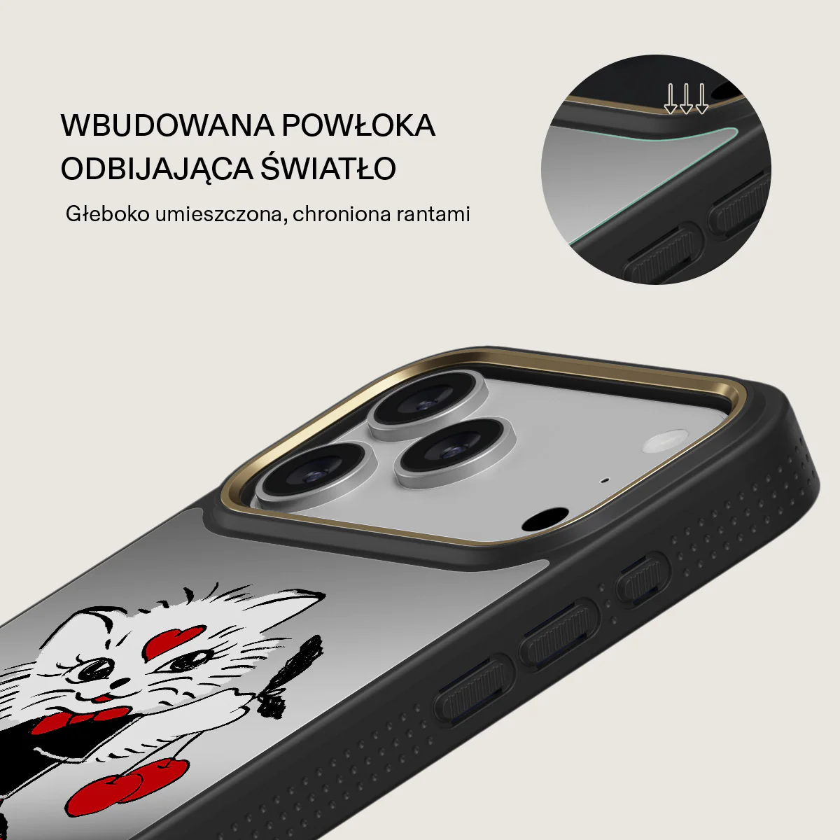 Zdjęcie produktu 29