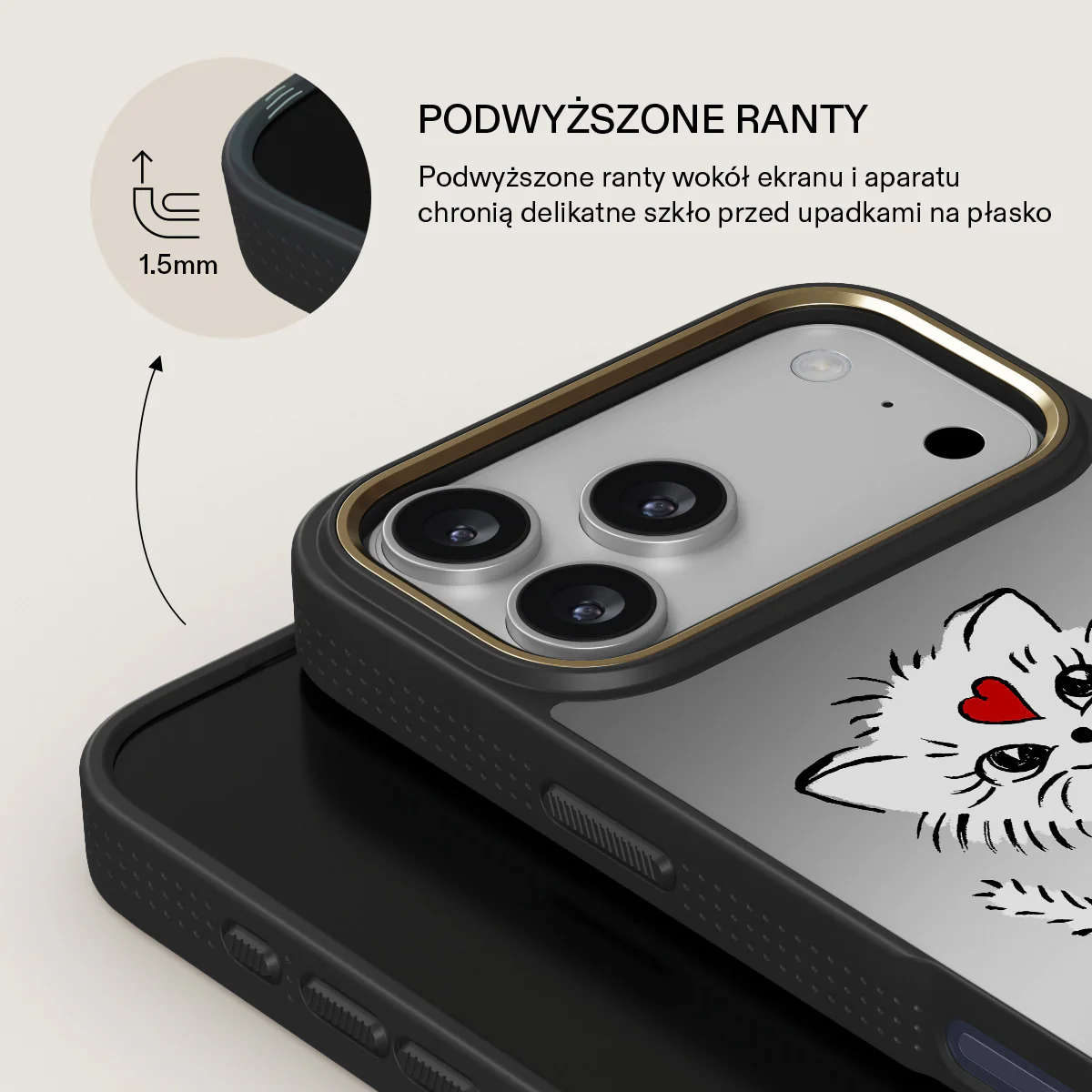 Zdjęcie produktu 30