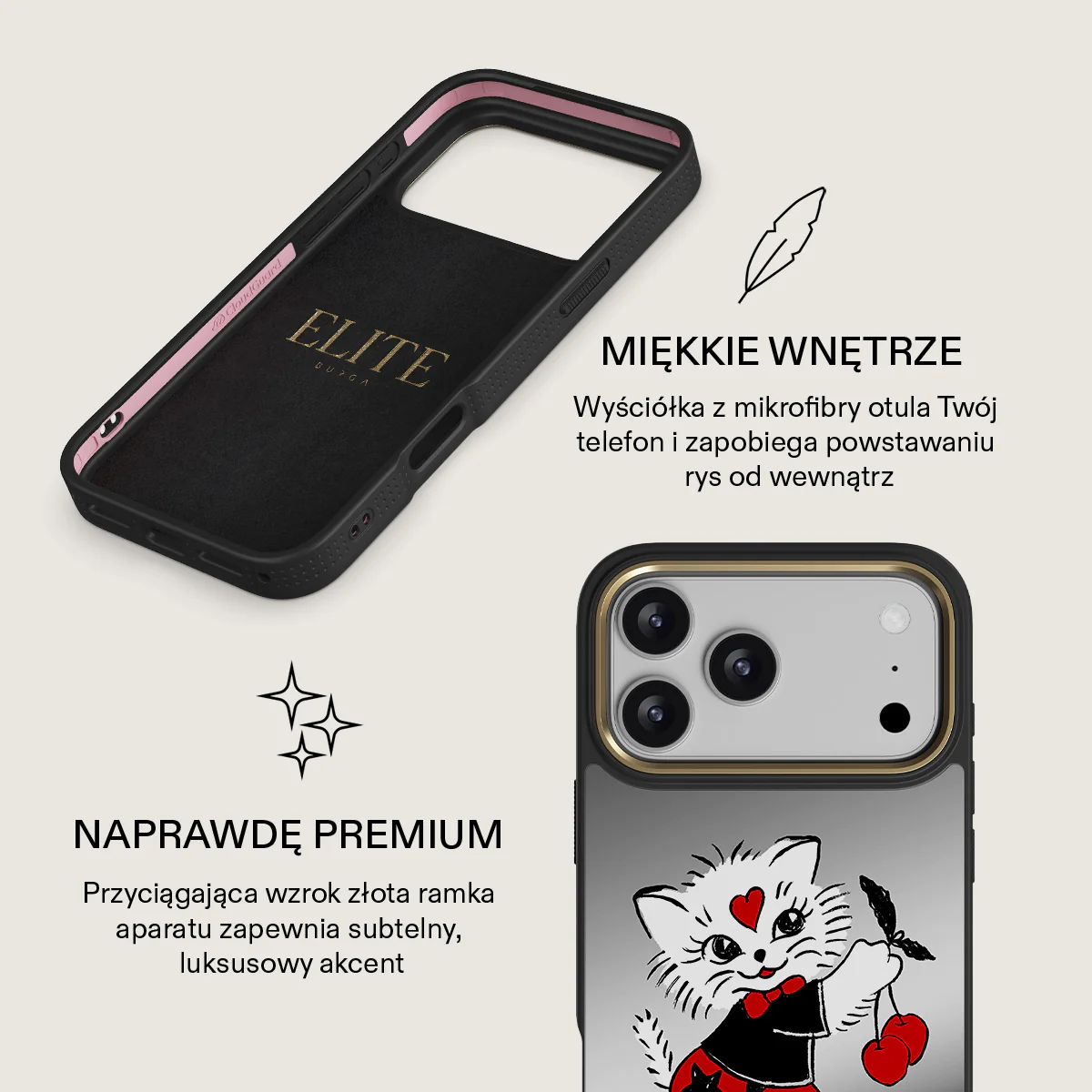 Zdjęcie produktu 32