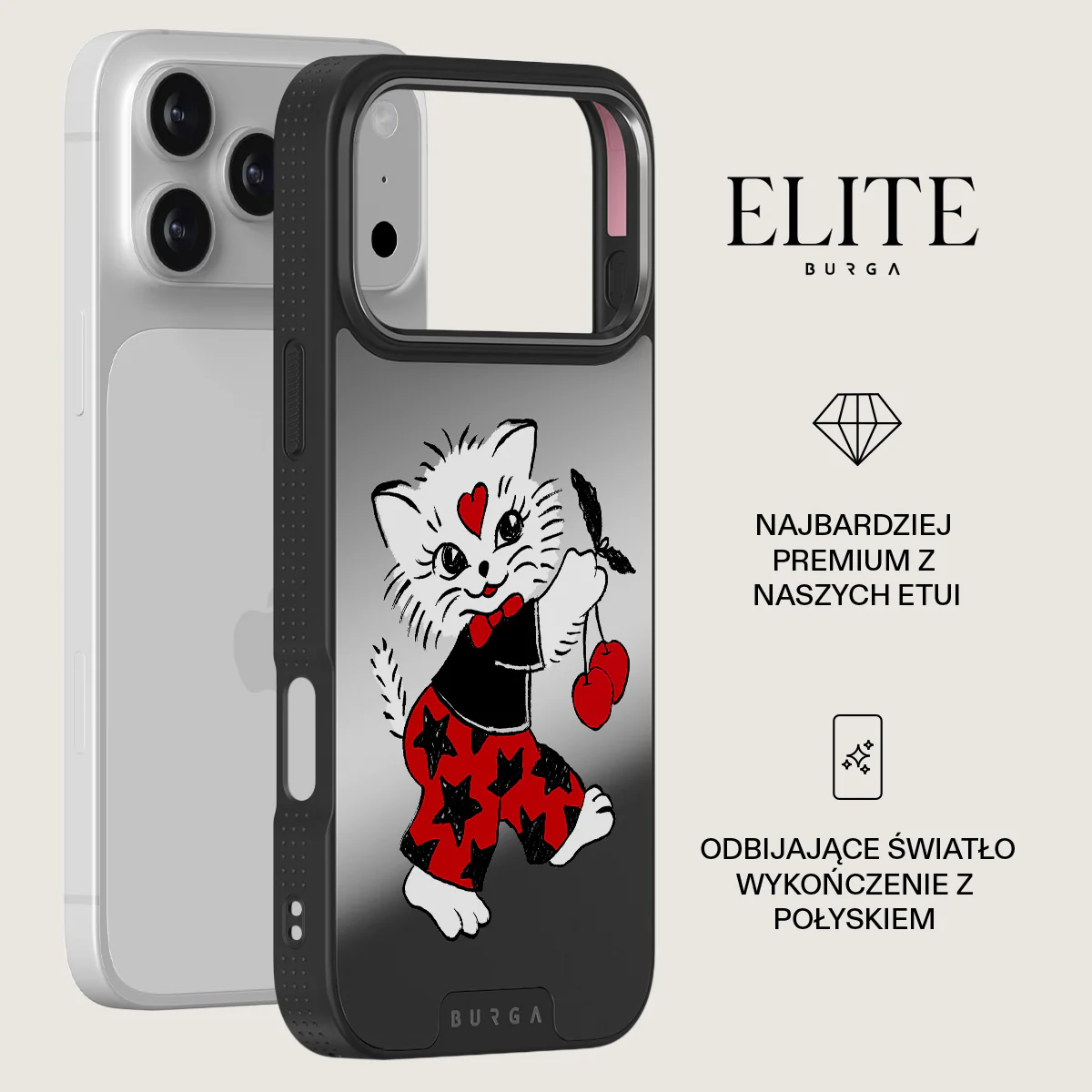 Zdjęcie produktu 35