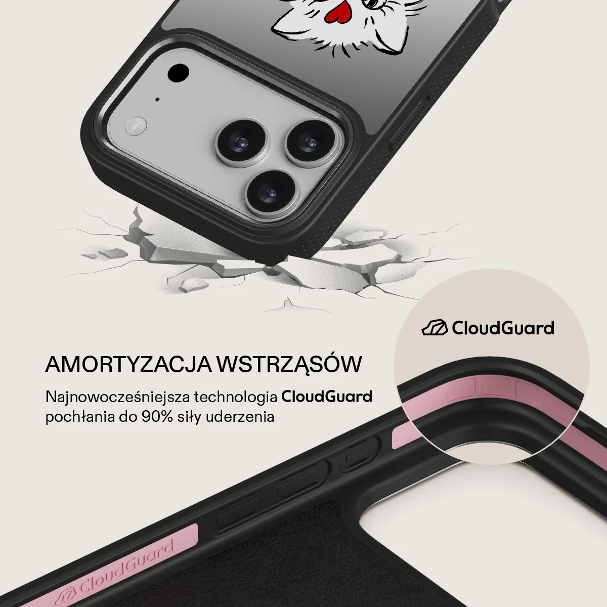 Zdjęcie produktu 36