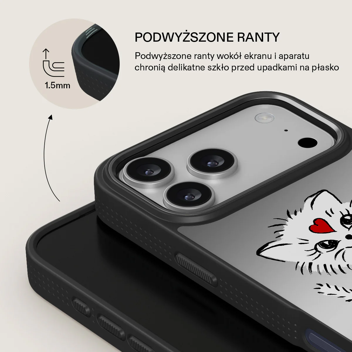 Zdjęcie produktu 38